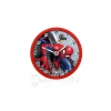 Euroswan Stenska ura - Spiderman