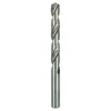 Bosch Spiralne burgije Brušena burgija HSS Twist 13.00x101x151mm, 2608595083