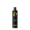 4ALL TOBACCO VANILLE 3in1 SHAMPO 200ML