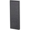 BRAUN Vodna filtrska naprava Braun BRFV1E z inteligentno filtracijsko tehnologijo, (5000119551)