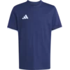 adidas Majica Entrada 26 Kids