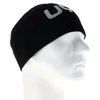 UYN Unisex Reband Čelni trak