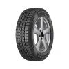 Fulda 225/65R16C CONVEO TRAC 3