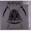 Midnight - Complete And Total Hell (Reissue) (2 LP)