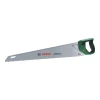 Bosch Bonsek 1600A0387U, 550 mm, Crno-zeleni