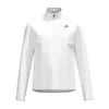 Moška bunda Head CLUB 25 Jacket Men WH M