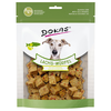 150g Dokas prigrizki kocke - piščančje prsi