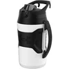 Steklenica Under Armour Playmaker Jug - 1900 ml