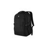 Victorinox - Nahrbtnik za prenosnik 16 Deluxe Vx Sport EVO 32 l črna