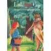 HARRIS:LITTLE RED CAP AN OPERA FOR TRUMPET & PIANO