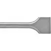 BOSCH Lopatasto dleto 30 mm šestostrani prihvat 2608690113, 450 x 75 mm