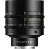 TTArtisan FF 85mm T2.1 E