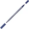 Goldfaber Aqua Dual Marker, indanthrene blue