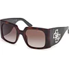 Guess GU00201-H 52F