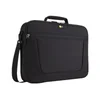 Case Logic VNCI217 17-18 Notebook torba