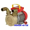 Rover 40 pumpa za pretakanje - 110000CE