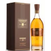 GLENMORANGIE Viski 18YO, 0.7L