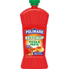 KECAP PIZZA POLIMARK 1KG BOCA