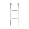 SEDCO SEDCO Lestev/stopnice za trampolin - 100 cm