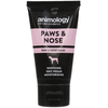 Animology Paw&Nose balsam za pse 50ml