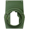 shumee 78-004 Tower Base za 3878