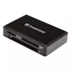 Card Reader Transcend All in one TS-RDF9K2