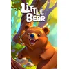 Little Bear XBOX LIVE Key EUROPE