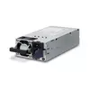 PLANET 920W CRPS AC Power Supply, power supply unit
