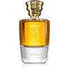 Masque Milano Kintsugi Parfumirana voda 100ml