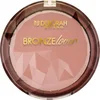 Deborah Milano Bronzer Bronze Lover 01