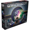 Gaia Project