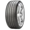 Pirelli P Zero PZ4 SC ( 235/40 ZR19 (92Y) N1, sa zaštitom za felne (MFS) )