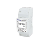 Smart Meter - enofazni tok