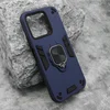 Maska Square ring za Honor X8c/ teget