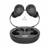 S BOX EB TWS 115 Black Slus. / mic.