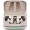 AUDIO-TECHNICA ATH-TWX7WH Bežične slušalice, Bluetooth Bele