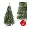 Božićna jelka LENA 120 cm (jela)