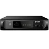 Digitalni TV Risiver Xplore XP2240