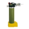 Proxxon gasni brener MICROFLAM MFB/E (P28146)