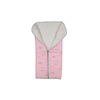 Prekrivač roze 115088