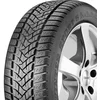 Dunlop Winter Sport 5 ( 235/45 R17 97V XL )