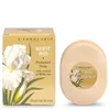 Lerbolario Sapun za telo White Iris,125g