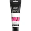 Liquitex Basics Strukturna pasta 250 ml