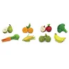 Pamina Store Fruits & Vegetables (Sadje in zelenjava)