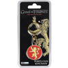 Privezak AbyStyle Game Of Thrones - Lannister