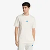 adidas M SL SJ T