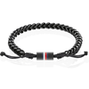 TOMMY HILFIGER Zapestnica 2790513
