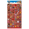 Totum: Matrica - Paw Patrol