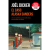 EL CASO ALASKA SANDERS