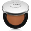 Mac Studio Fix Tech Cream-To-Powder Foundation Nw40 (10 G)